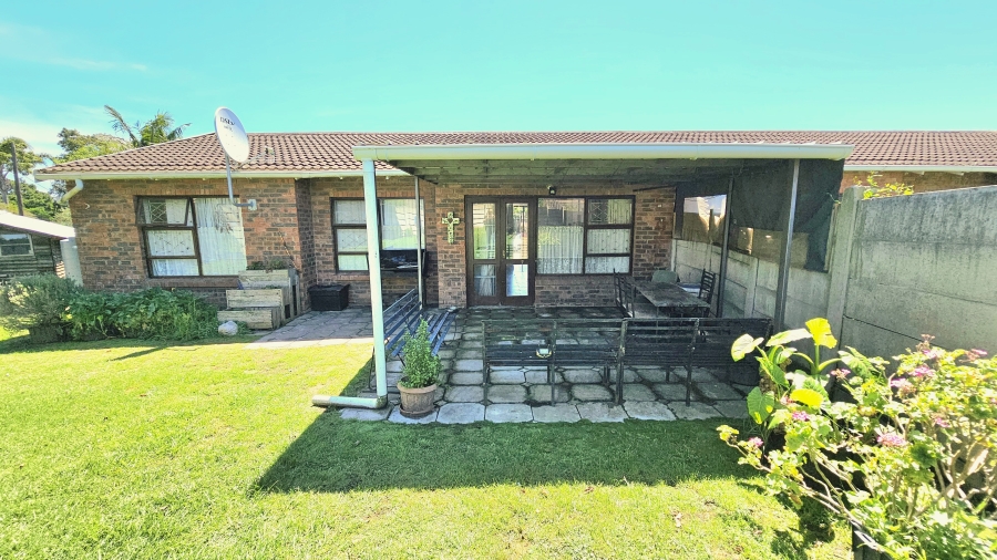 3 Bedroom Property for Sale in Lorraine Eastern Cape